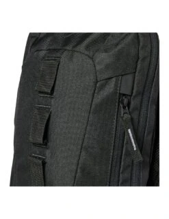 Sac à Dos Fox Utility Hydratation Pack Small Black 9 Sac à Dos Fox Utility Hydratation Pack Small Black -Matériel De Ski Boutique sac a dos fox utility hydratation pack small black 3