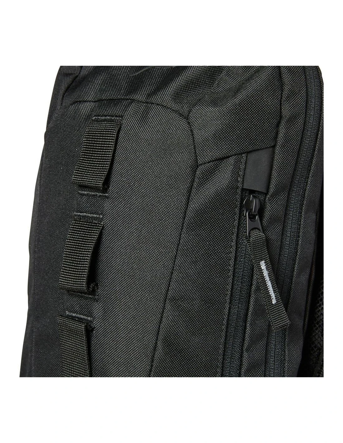 Sac à Dos Fox Utility Hydratation Pack Small Black 6 Sac à Dos Fox Utility Hydratation Pack Small Black – Image 4