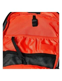 Sac à Dos Fox Utility Hydratation Pack Small Green Camo 8 Sac à Dos Fox Utility Hydratation Pack Small Green Camo -Matériel De Ski Boutique sac a dos fox utility hydratation pack small green camo 2