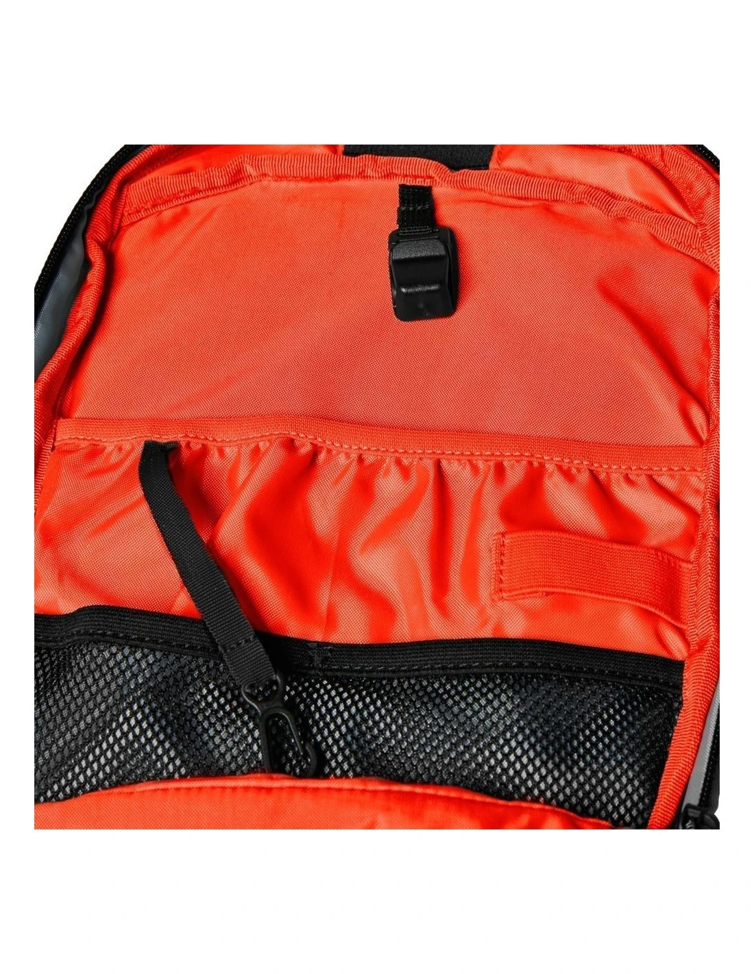 Sac à Dos Fox Utility Hydratation Pack Small Green Camo 5 Sac à Dos Fox Utility Hydratation Pack Small Green Camo – Image 3