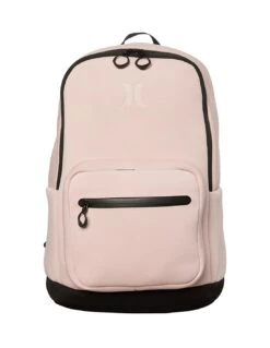 Sac à Dos Hurley Neoprene Backpack Storm Pink