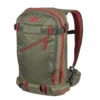 Sac A Dos Millet Mystic 20 Grape Leaf -Matériel De Ski Boutique sac a dos millet mystic 20 grape leaf