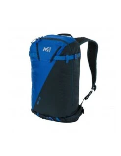 Sac A Dos Millet Neo 20 Abyss / Orion Blue
