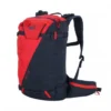 Sac A Dos Millet Neo 30 Saphir / Rouge -Matériel De Ski Boutique sac a dos millet neo 30 saphir rouge