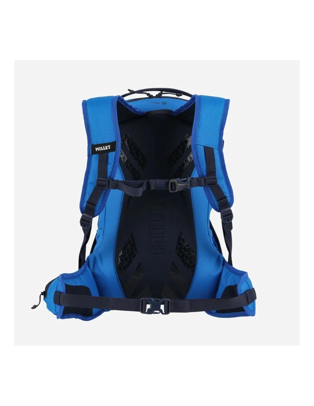 Sac à Dos Millet Steep 22 L 2023 4 Sac à Dos Millet Steep 22 L 2023 – Image 2