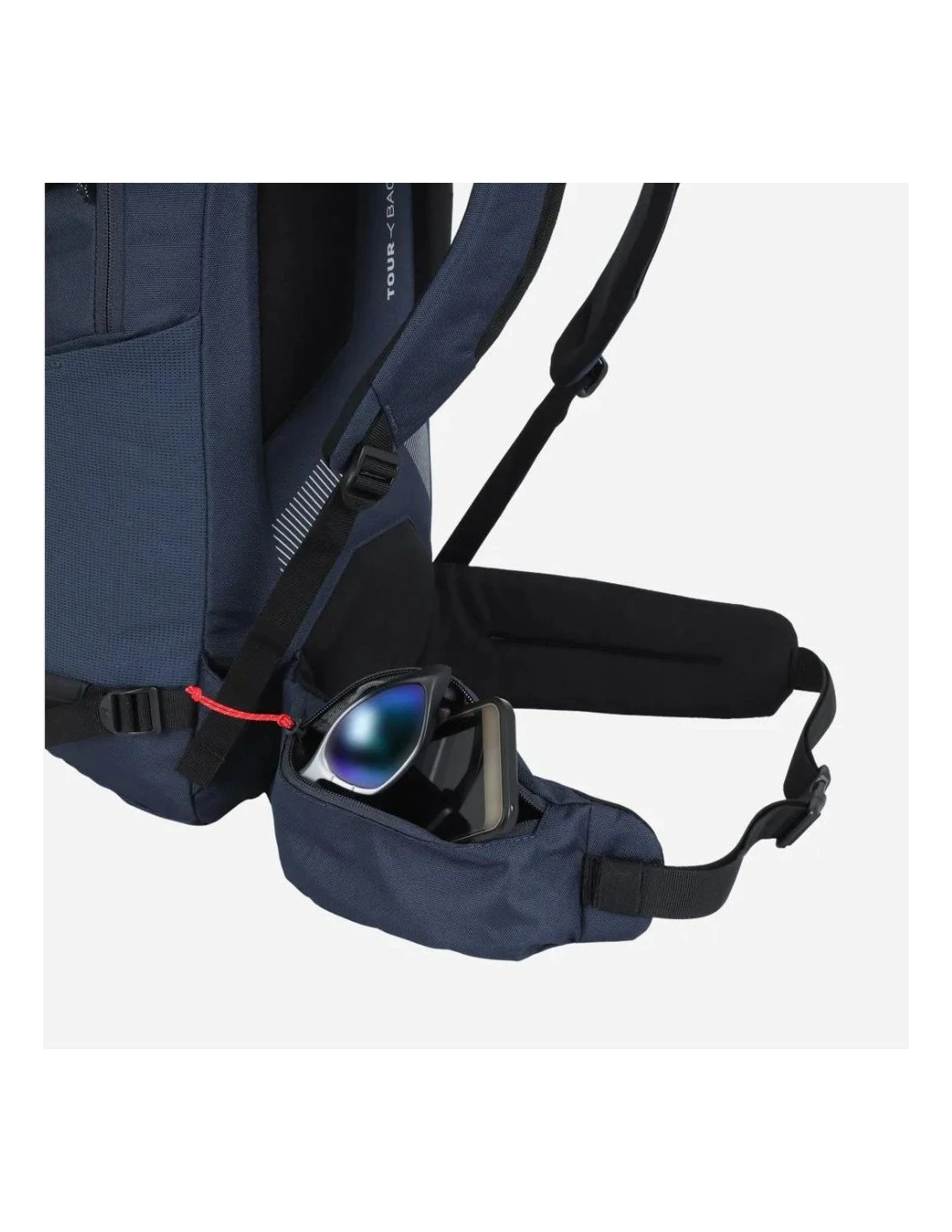 Sac A Dos Millet Tour 25L 2023 4 Sac A Dos Millet Tour 25L 2023 – Image 2