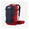 Sac A Dos Millet Tour 25L 2023 1 Sac A Dos Millet Tour 25L 2023 -Matériel De Ski Boutique sac a dos millet tour 25l 2023