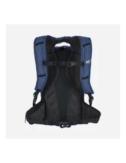 Sac A Dos Millet Tour 25L 2023 8 Sac A Dos Millet Tour 25L 2023 -Matériel De Ski Boutique sac a dos millet tour 25l 2023 2