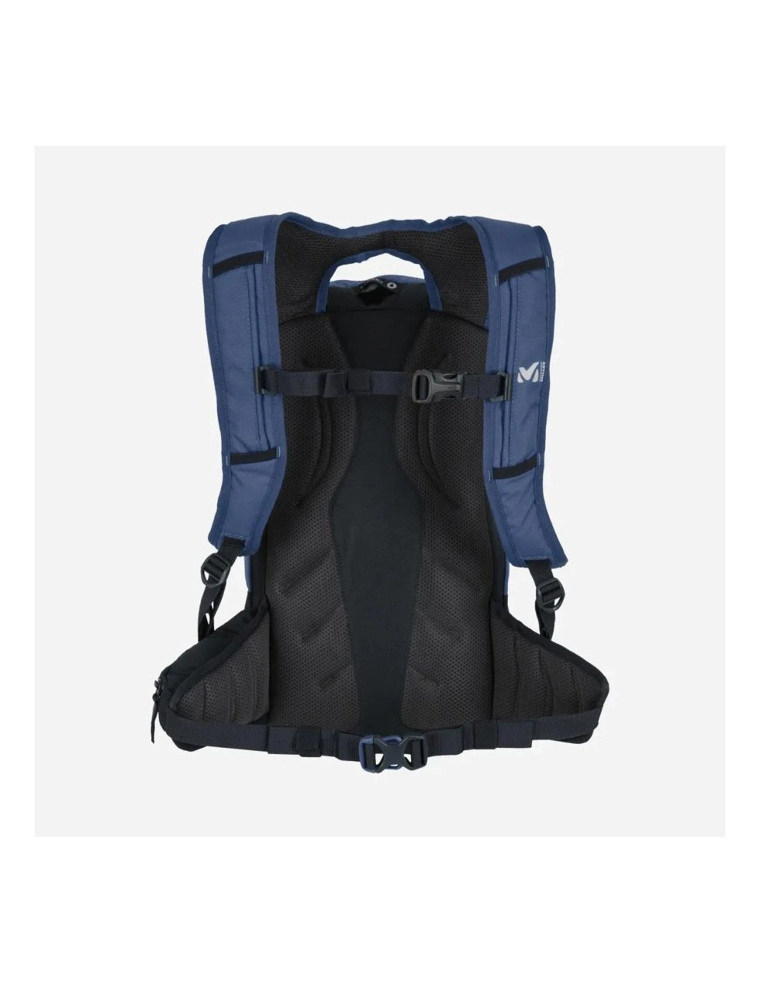 Sac A Dos Millet Tour 25L 2023 5 Sac A Dos Millet Tour 25L 2023 – Image 3