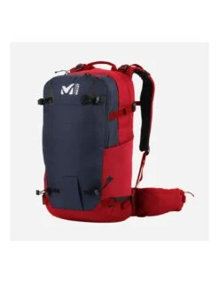 Sac A Dos Millet Tour 25L 2023