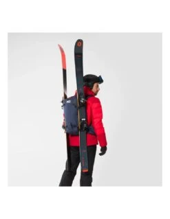 Sac A Dos Millet Tour 25L 2023 9 Sac A Dos Millet Tour 25L 2023 -Matériel De Ski Boutique sac a dos millet tour 25l 2023 3