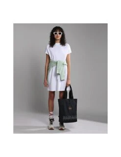 Sac A Dos Napapijri Cabas Salinas Black 11 Sac A Dos Napapijri Cabas Salinas Black -Matériel De Ski Boutique sac a dos napapijri cabas salinas black 2