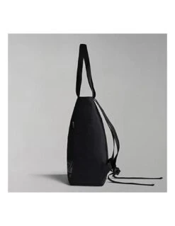 Sac A Dos Napapijri Cabas Salinas Black 12 Sac A Dos Napapijri Cabas Salinas Black -Matériel De Ski Boutique sac a dos napapijri cabas salinas black 3