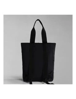 Sac A Dos Napapijri Cabas Salinas Black 13 Sac A Dos Napapijri Cabas Salinas Black -Matériel De Ski Boutique sac a dos napapijri cabas salinas black 4