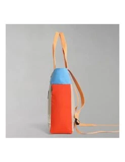 Sac A Dos Napapijri Cabas Salinas Multi Mbg -Matériel De Ski Boutique sac a dos napapijri cabas salinas multi mbg 2