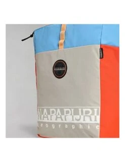 Sac A Dos Napapijri Cabas Salinas Multi Mbg -Matériel De Ski Boutique sac a dos napapijri cabas salinas multi mbg 3