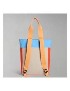 Sac A Dos Napapijri Cabas Salinas Multi Mbg -Matériel De Ski Boutique sac a dos napapijri cabas salinas multi mbg 5