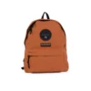 Sac A Dos Napapijri Voyage 1 Spark Orange -Matériel De Ski Boutique sac a dos napapijri voyage 1 spark orange