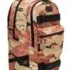 Sac A Dos Oakley Street Skate Backpack Camo Desert -Matériel De Ski Boutique sac a dos oakley street skate backpack camo desert