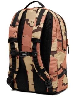 Sac A Dos Oakley Street Skate Backpack Camo Desert 9 Sac A Dos Oakley Street Skate Backpack Camo Desert -Matériel De Ski Boutique sac a dos oakley street skate backpack camo desert 2