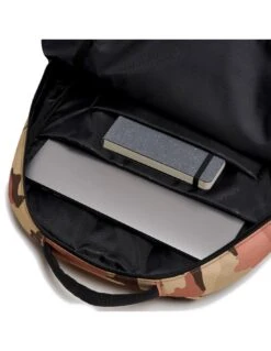 Sac A Dos Oakley Street Skate Backpack Camo Desert 10 Sac A Dos Oakley Street Skate Backpack Camo Desert -Matériel De Ski Boutique sac a dos oakley street skate backpack camo desert 3