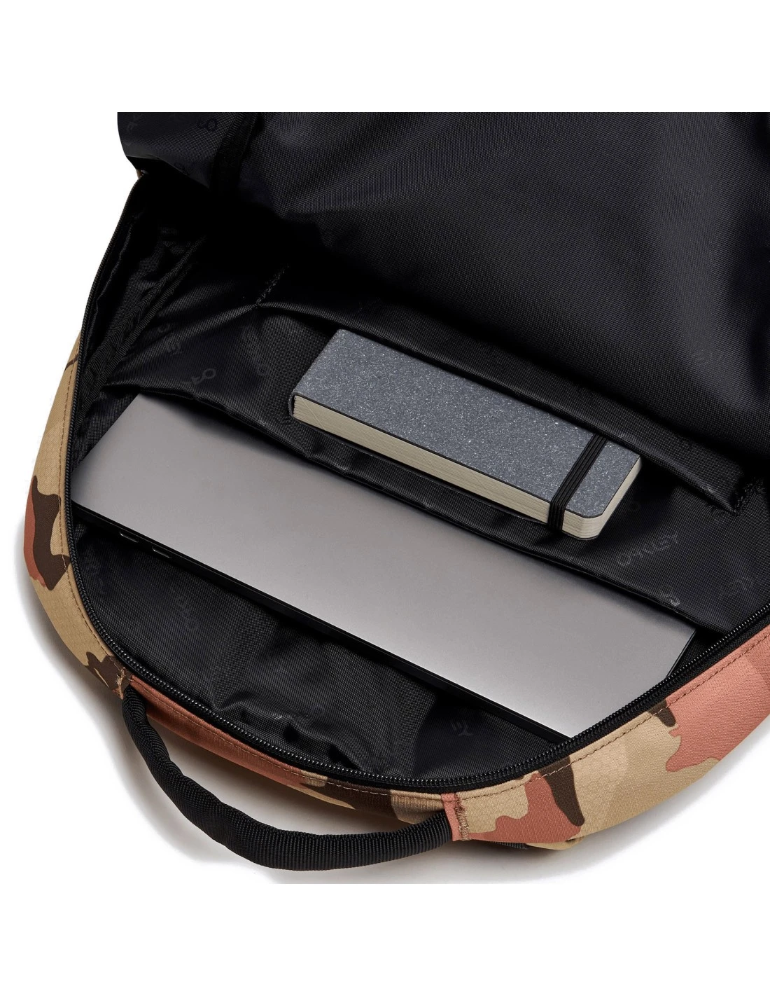 Sac A Dos Oakley Street Skate Backpack Camo Desert 6 Sac A Dos Oakley Street Skate Backpack Camo Desert – Image 4