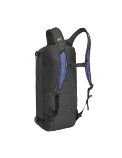 Sac à Dos Picture Organic BP18 Backpack Cloud 7 Sac à Dos Picture Organic BP18 Backpack Cloud -Matériel De Ski Boutique sac a dos picture organic bp18 backpack cloud 2