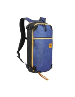 Sac à Dos Picture Organic BP18 Backpack Cloud