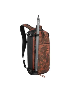 Sac à Dos Picture Organic BP18 Backpack Iberis 8 Sac à Dos Picture Organic BP18 Backpack Iberis -Matériel De Ski Boutique sac a dos picture organic bp18 backpack iberis 2