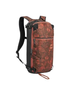 Sac à Dos Picture Organic BP18 Backpack Iberis