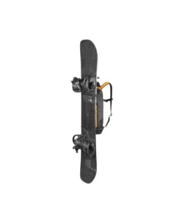 Sac à Dos Picture Organic BP18 Backpack Yellow 9 Sac à Dos Picture Organic BP18 Backpack Yellow -Matériel De Ski Boutique sac a dos picture organic bp18 backpack yellow 3