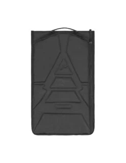 Sac à Dos Picture Organic BP18 Grounds Backpack Black 10 Sac à Dos Picture Organic BP18 Grounds Backpack Black -Matériel De Ski Boutique sac a dos picture organic bp18 grounds backpack black 3