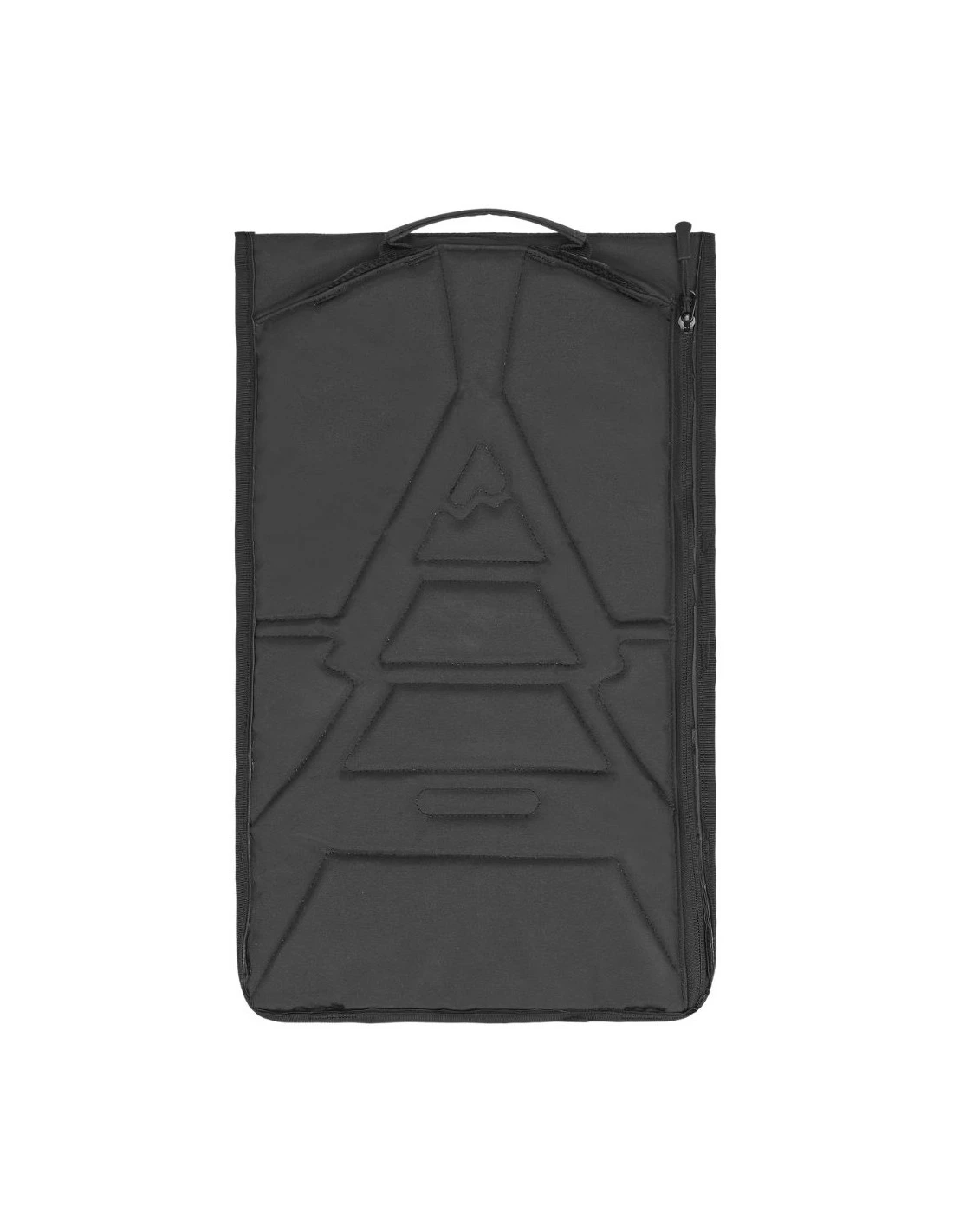 Sac à Dos Picture Organic BP18 Grounds Backpack Black 6 Sac à Dos Picture Organic BP18 Grounds Backpack Black – Image 4