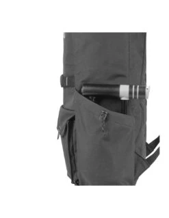Sac à Dos Picture Organic BP18 Grounds Backpack Black 11 Sac à Dos Picture Organic BP18 Grounds Backpack Black -Matériel De Ski Boutique sac a dos picture organic bp18 grounds backpack black 4