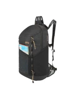 Sac à Dos Picture Organic BP183 Off Trax Black