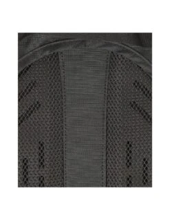 Sac à Dos Picture Organic BP183 Off Trax Black 11 Sac à Dos Picture Organic BP183 Off Trax Black -Matériel De Ski Boutique sac a dos picture organic bp183 off trax black 4