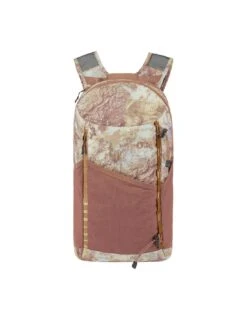 Sac à Dos Picture Organic BP183 Off Trax Geology Cream -Matériel De Ski Boutique sac a dos picture organic bp183 off trax geology cream 2