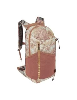 Sac à Dos Picture Organic BP183 Off Trax Geology Cream