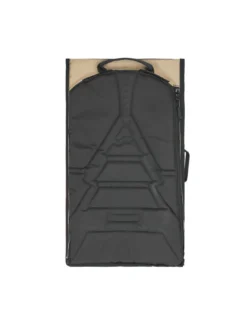 Sac à Dos Picture Organic BP22 Grounds Backpack Dark Stone 10 Sac à Dos Picture Organic BP22 Grounds Backpack Dark Stone -Matériel De Ski Boutique sac a dos picture organic bp22 grounds backpack dark stone 1