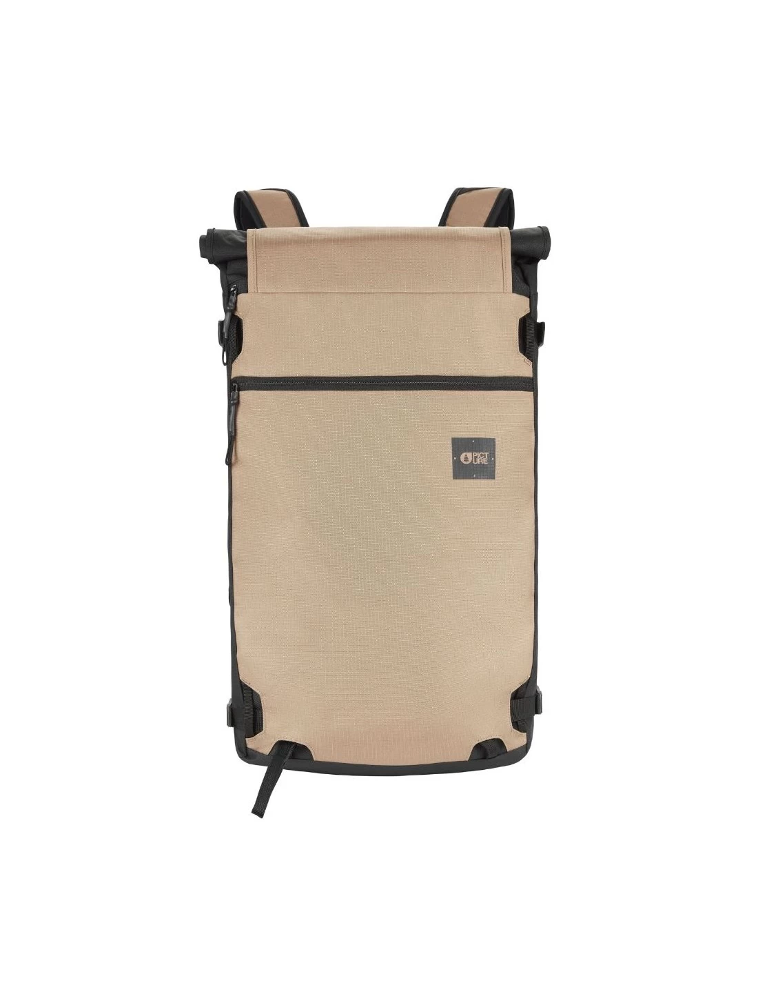 Sac à Dos Picture Organic BP26 Backpack Dark Stone 5 Sac à Dos Picture Organic BP26 Backpack Dark Stone – Image 3