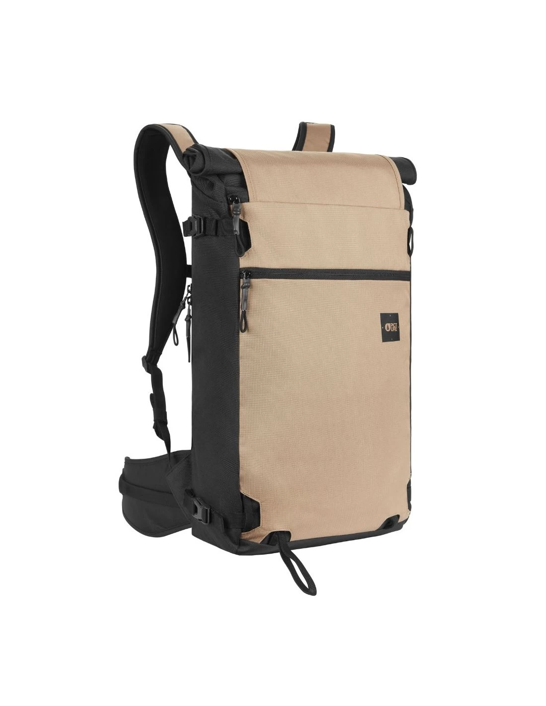 Sac à Dos Picture Organic BP26 Backpack Dark Stone 3 Sac à Dos Picture Organic BP26 Backpack Dark Stone