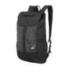 Sac à Dos Picture Organic Fuxen Backpack Black Ripstop -Matériel De Ski Boutique sac a dos picture organic fuxen backpack black ripstop