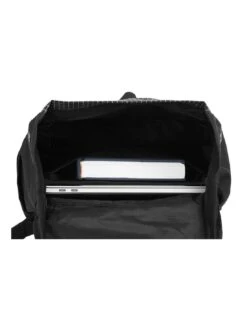 Sac à Dos Picture Organic Fuxen Backpack Black Ripstop 9 Sac à Dos Picture Organic Fuxen Backpack Black Ripstop -Matériel De Ski Boutique sac a dos picture organic fuxen backpack black ripstop 3