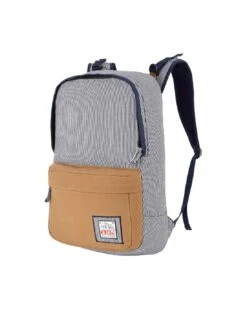 Sac à Dos Picture Organic Home Blue