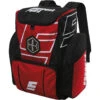 Sac à Dos Racing Energiapura Racer Bag Kristoffersen Sr 1 Sac à Dos Racing Energiapura Racer Bag Kristoffersen Sr -Matériel De Ski Boutique sac a dos racing energiapura racer bag kristoffersen sr