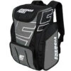 Sac à Dos Racing Energiapura Racer Bag New Jr Grey / Black