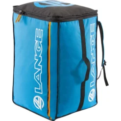 Sac à Dos Racing Lange Starting Bag