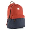 Sac à Dos Rip Curl Mood 24/7 Red 2 Sac à Dos Rip Curl Mood 24/7 Red -Matériel De Ski Boutique sac a dos rip curl mood 247 red