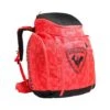 Sac à Dos Rossignol Hero Athletes Bag Red 2023 1 Sac à Dos Rossignol Hero Athletes Bag Red 2023 -Matériel De Ski Boutique sac a dos rossignol hero athletes bag red 2023
