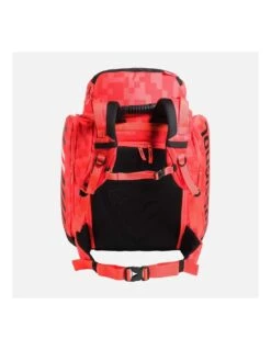 Sac à Dos Rossignol Hero Athletes Bag Red 2023 10 Sac à Dos Rossignol Hero Athletes Bag Red 2023 -Matériel De Ski Boutique sac a dos rossignol hero athletes bag red 2023 2